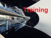 Need bespoke or RYA training?  Click here